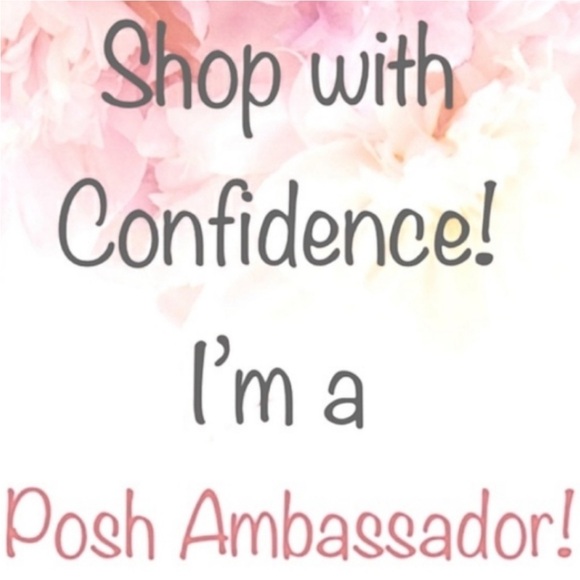 Hello Kitty Birthday Dangle Earrings Cat Cake stainless steel Ear wires NEW - Picture 4 of 13